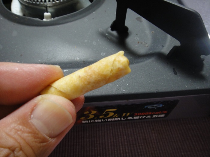 f0238779_812972.jpg