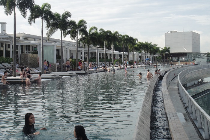 f0238779_8144615.jpg