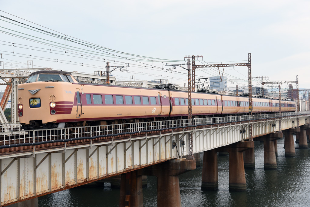 f0014380_9225151.jpg