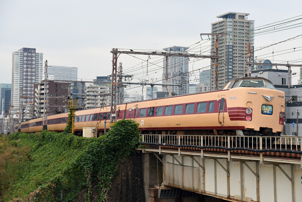 f0014380_9244842.jpg