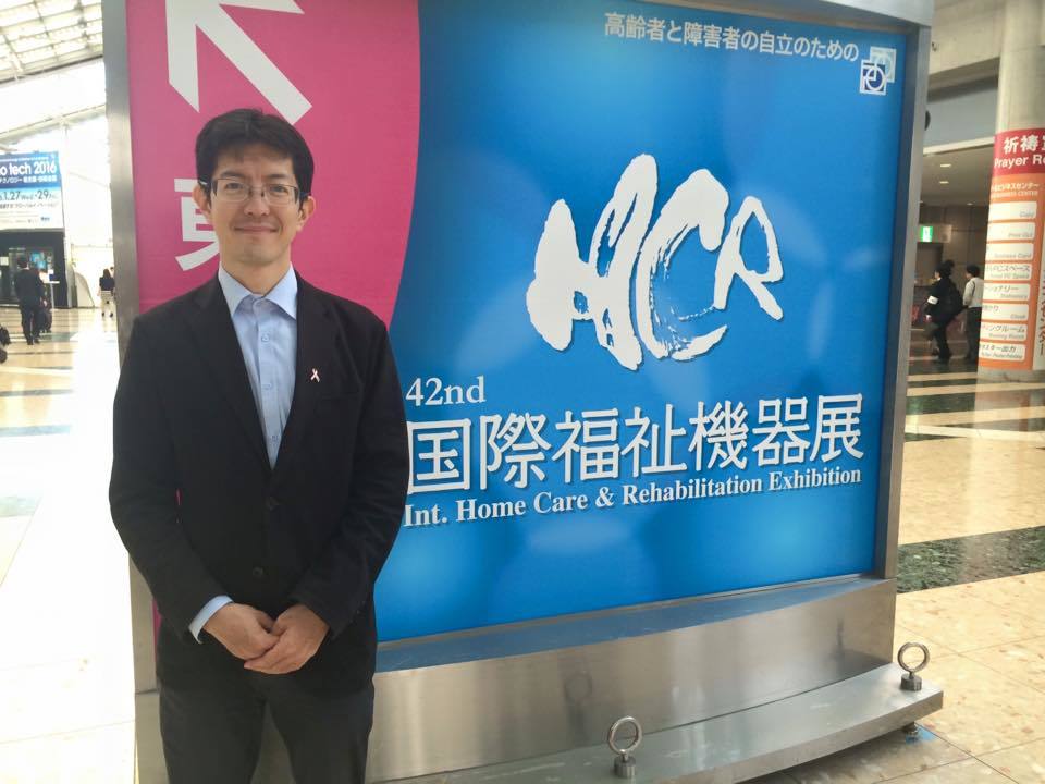 f0121982_17460648.jpg