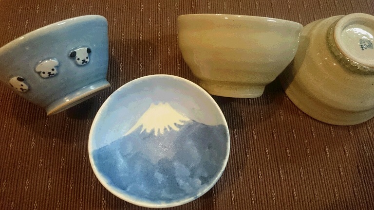 d0129083_20101157.jpg