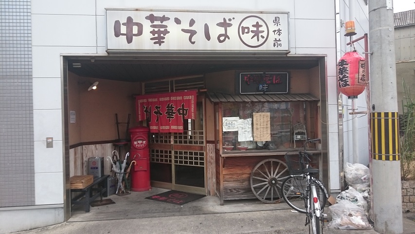f0051283_1791745.jpg