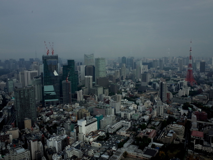 c0188784_21551445.jpg