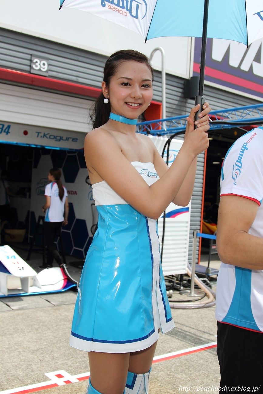 c0215885_2132120.jpg