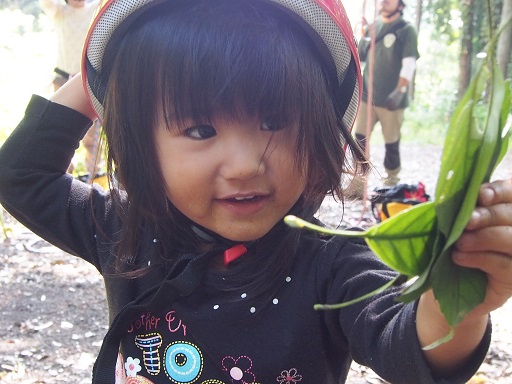 a0196286_13583819.jpg