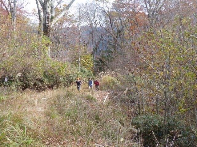 f0357487_2262176.jpg