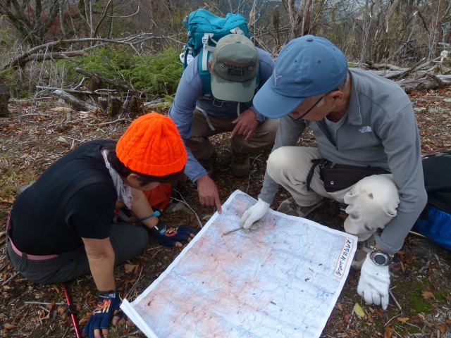 f0357487_230442.jpg