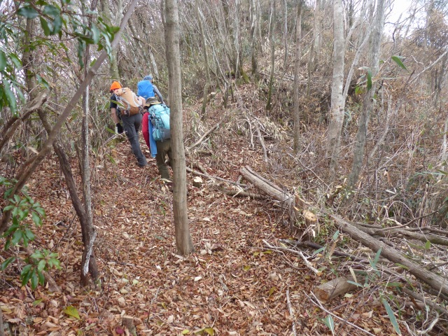 f0357487_2331115.jpg