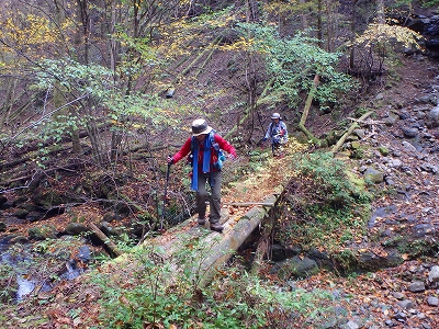 f0357487_2504479.jpg