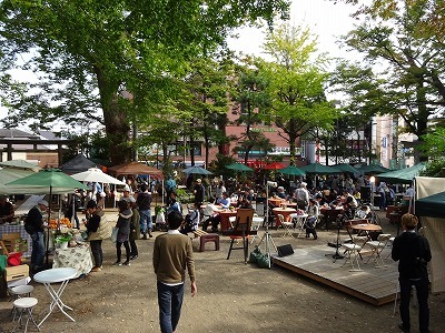 e0222588_17240504.jpg