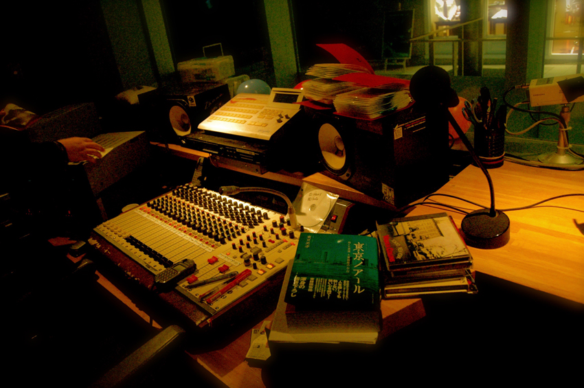 c0026089_20521965.jpg