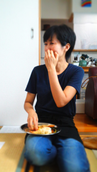 c0242791_14073493.jpg