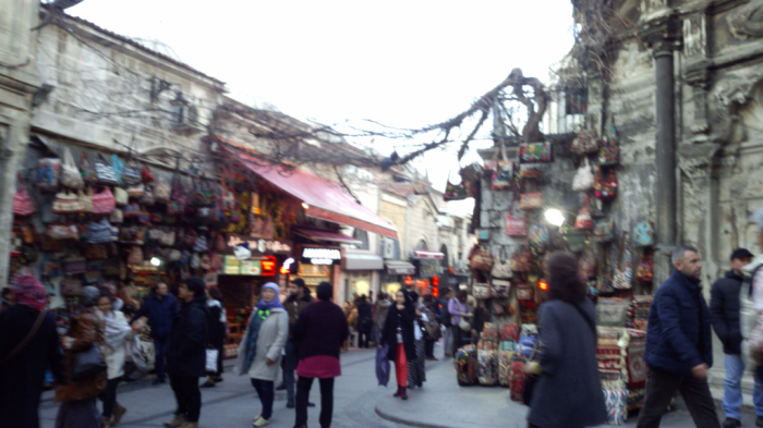 d0334592_11151036.jpg