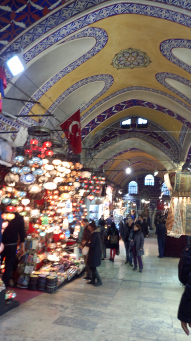 d0334592_11151191.jpg