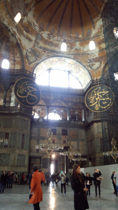 d0334592_12461340.jpg
