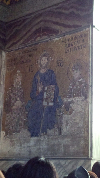 d0334592_13082564.jpg