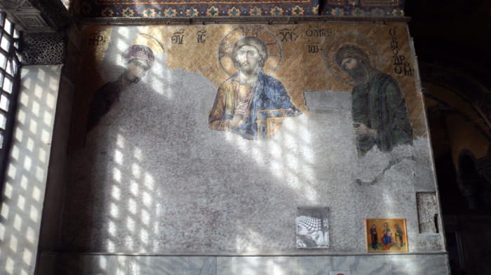 d0334592_13082586.jpg