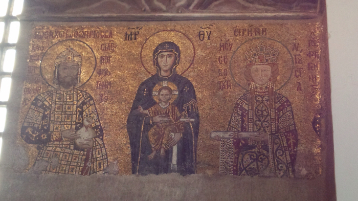 d0334592_13082589.jpg