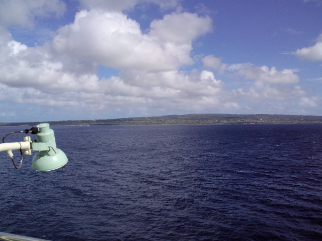f0042295_15432132.jpg