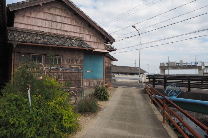 a0277496_11353072.jpg