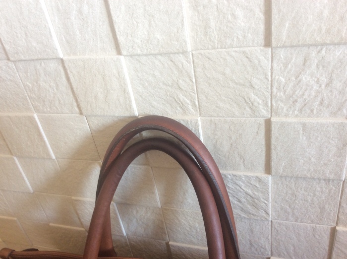 e0227297_12073162.jpeg
