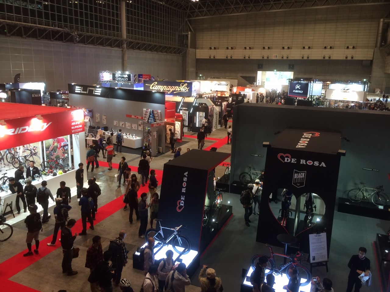c0126801_1439530.jpg