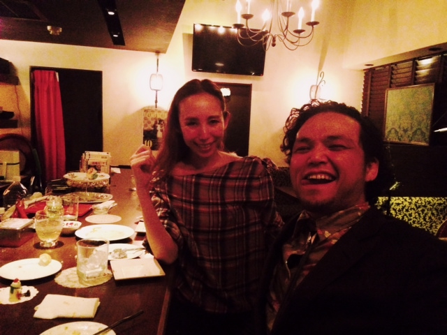 a0050302_2332263.jpg