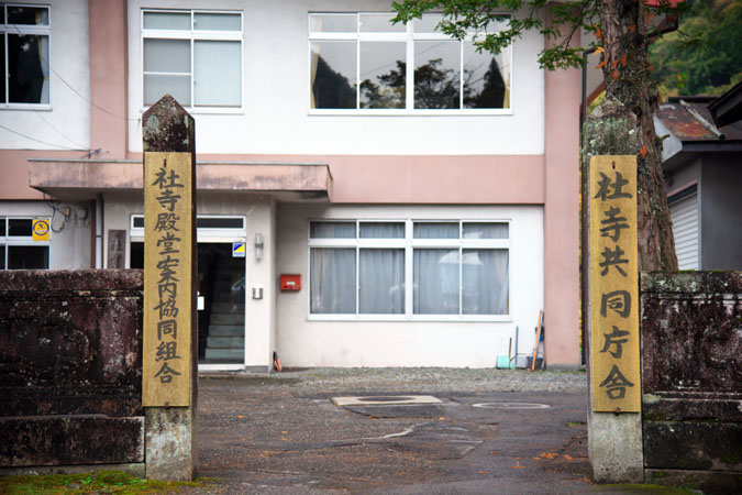 a0263109_14173039.jpg