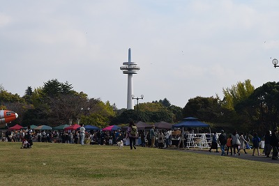 e0128909_1815535.jpg