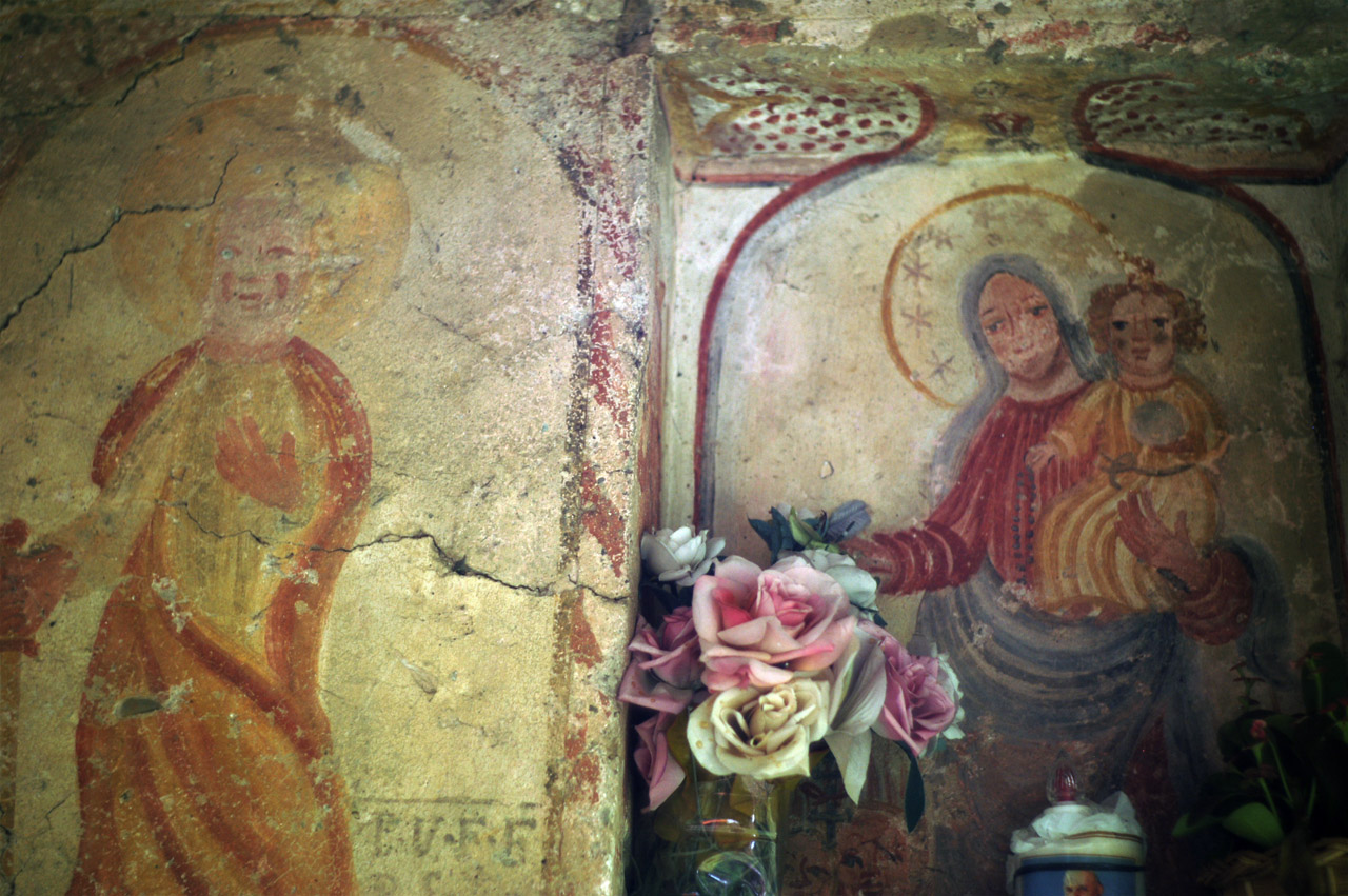 d0104210_21274017.jpg