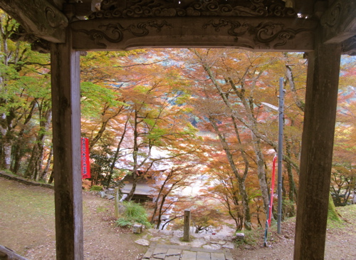 a0164011_21242270.jpg