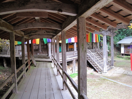 a0164011_21244057.jpg