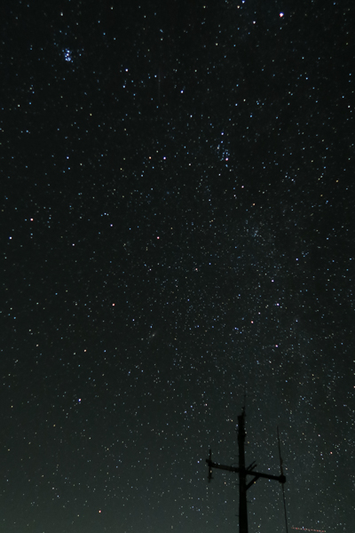 b0244811_9134244.jpg