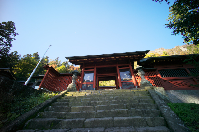 d0143011_15195543.jpg