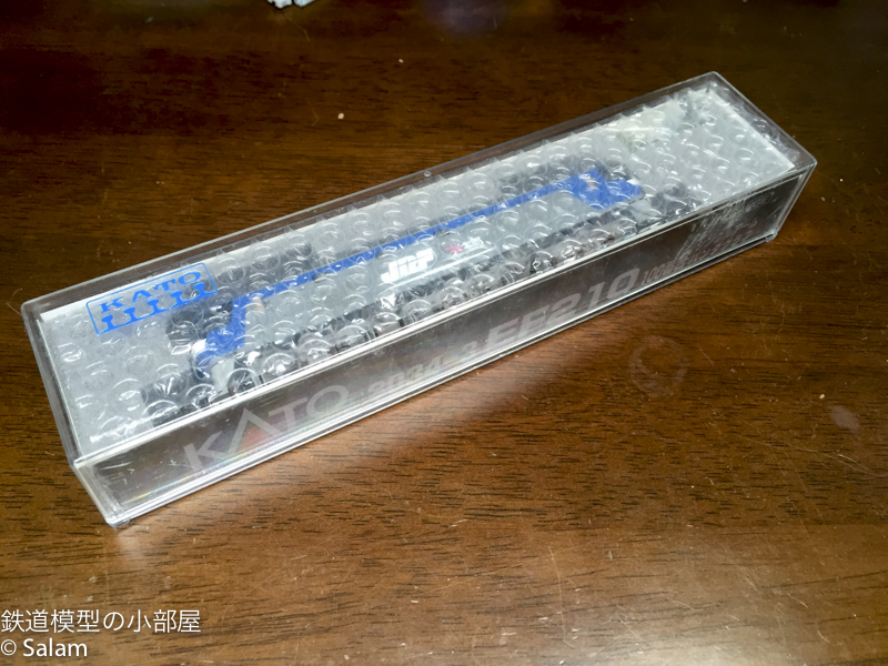 f0229311_824424.jpg