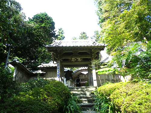 f0143412_18163037.jpg