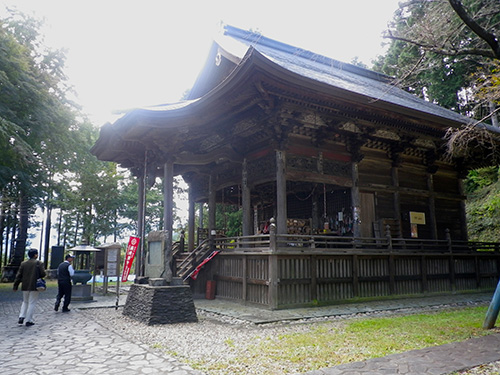 f0143412_1824263.jpg