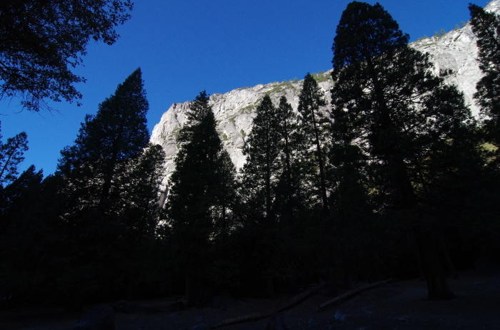 f0195813_20421571.jpg