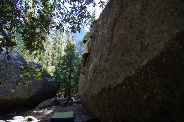 f0195813_20434776.jpg