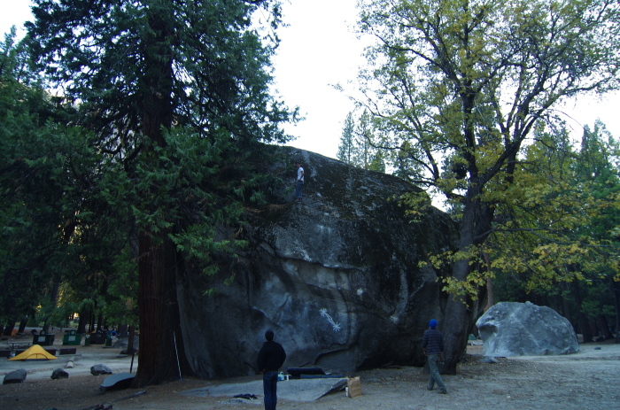 f0195813_20501507.jpg