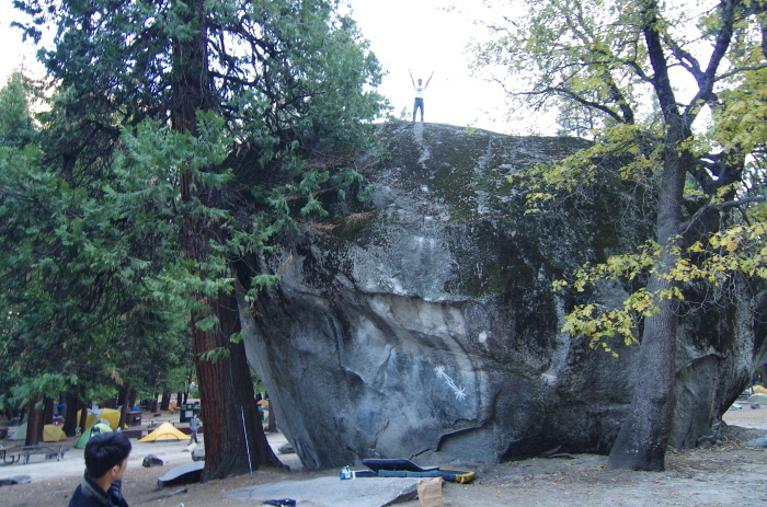 f0195813_20520219.jpg