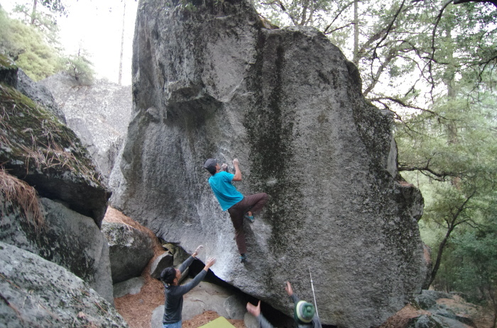 f0195813_20523322.jpg