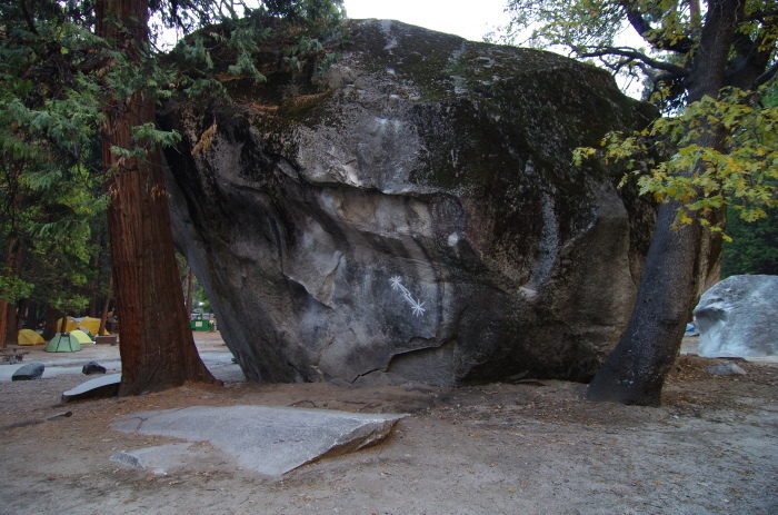 f0195813_20534902.jpg