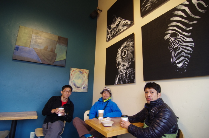 f0195813_22414390.jpg