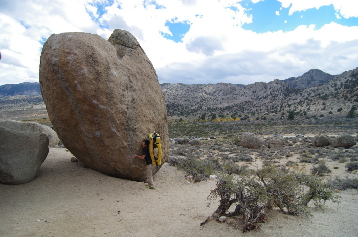 f0195813_22514784.jpg