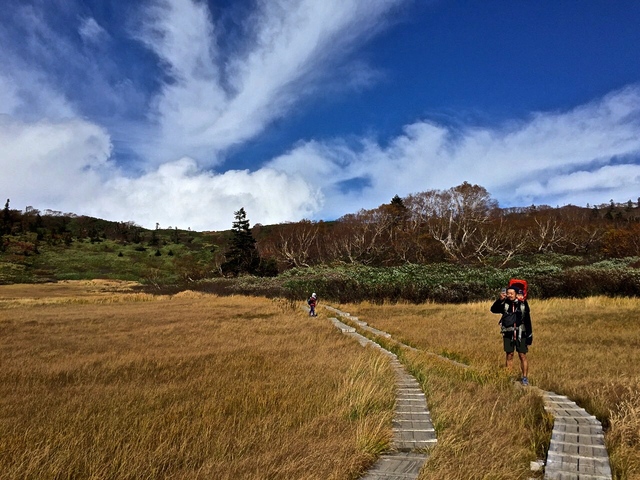 f0225414_11291581.jpg