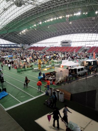 a0070715_1534578.png