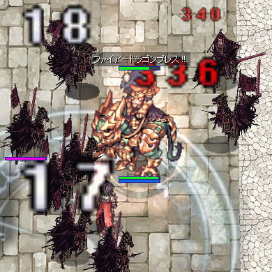 e0002817_12565861.gif