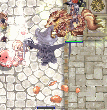 e0002817_12572274.gif